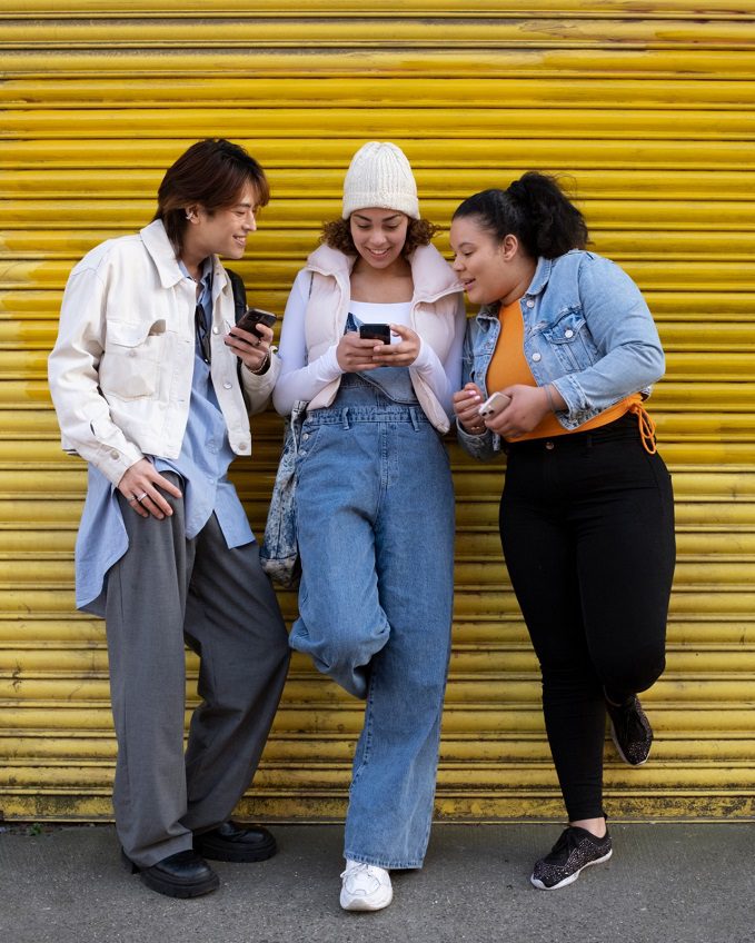 Estas son las marcas que aman los Gen Z en Colombia