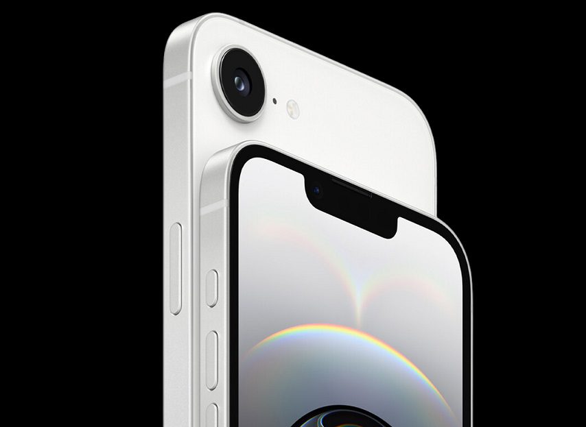 El iPhone 16e ya está en Claro Colombia