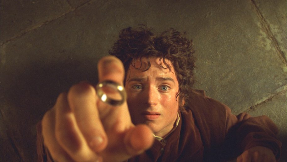 Celebra el Tolkien Day en Max con la trilogía de El Señor De Los Anillos y más