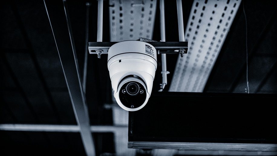 Más allá de las imágenes: IA convierte la videovigilancia en una herramienta predictiva