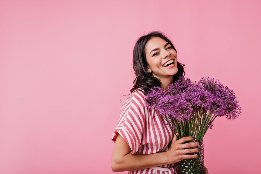 Día de la Mujer: tendencias de consumo y una nueva experiencia gastronómica en Bogotá