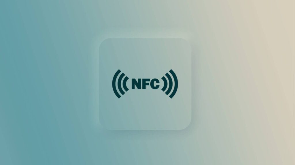Tecnologías NFC y RFID: cómo protegerte del robo sin contacto