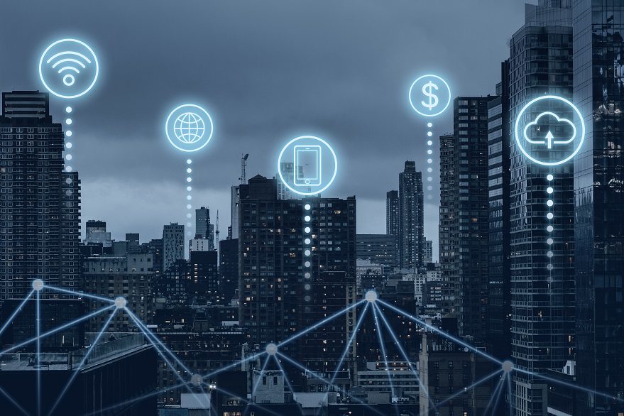 Las telco acelerarán la inversión en IA y automatización hasta un 50% más en 2025
