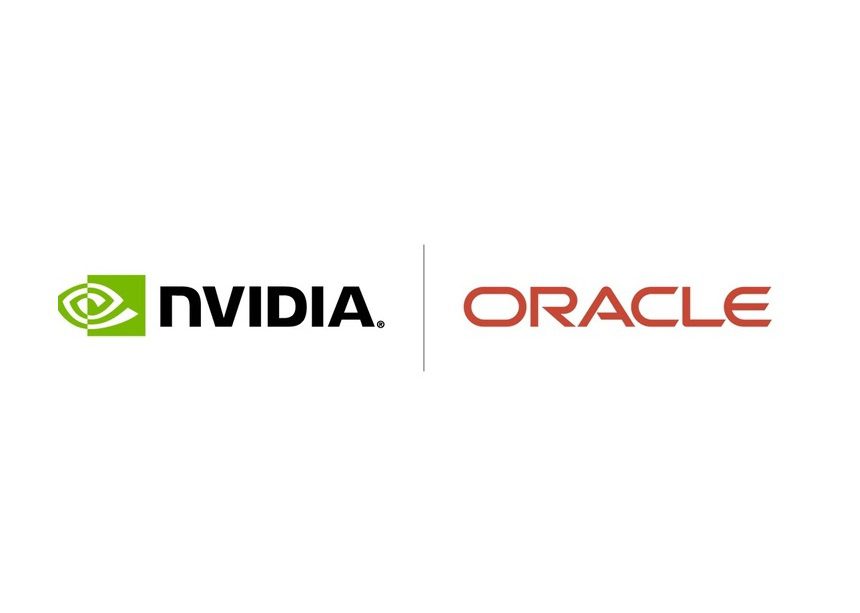 Oracle y NVIDIA impulsan la inferencia de agentes de IA con una colaboración revolucionaria