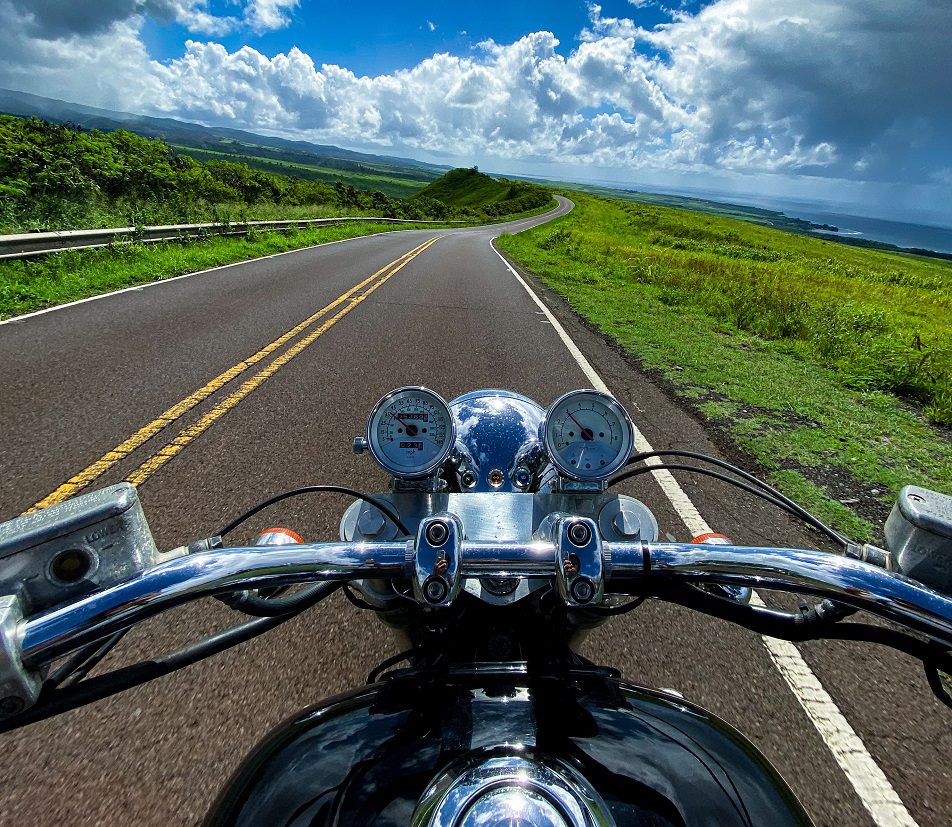 ¿Cuándo es el momento de decir adiós a una moto? Señales claras de que se necesita un reemplazo
