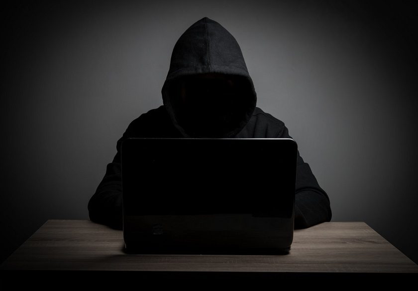Colombia: tercer lugar mundial en cibercriminalidad y su impacto en las empresas