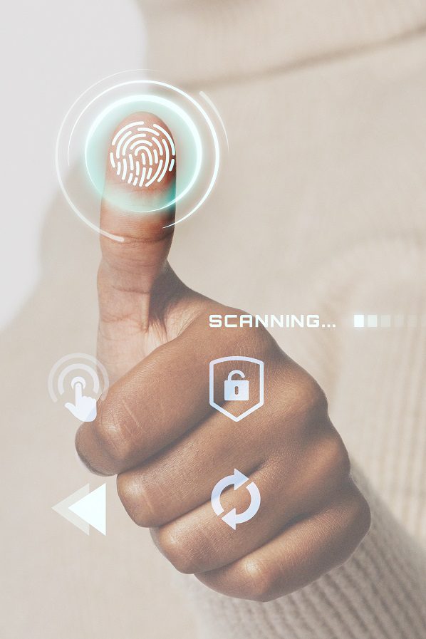 BeyondTrust Pathfinder: Innovando en la Protección de Identidades en el Mundo Digital
