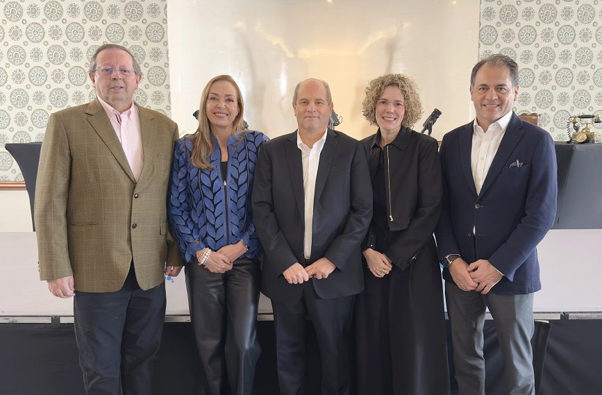 67.000 empresas digitalizadas y 1.5 millones de clientes con Fibra, el impacto de Movistar en la transformación digital del país