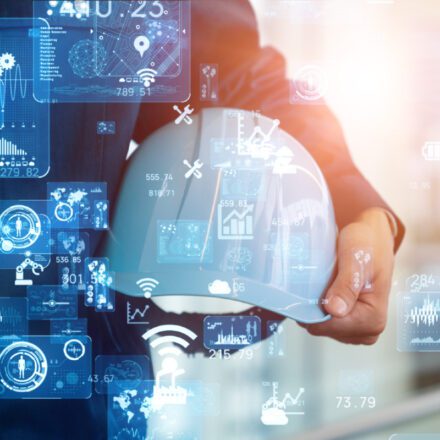 Dell Technologies: Impulsando la revolución de la IA en Colombia y América Latina