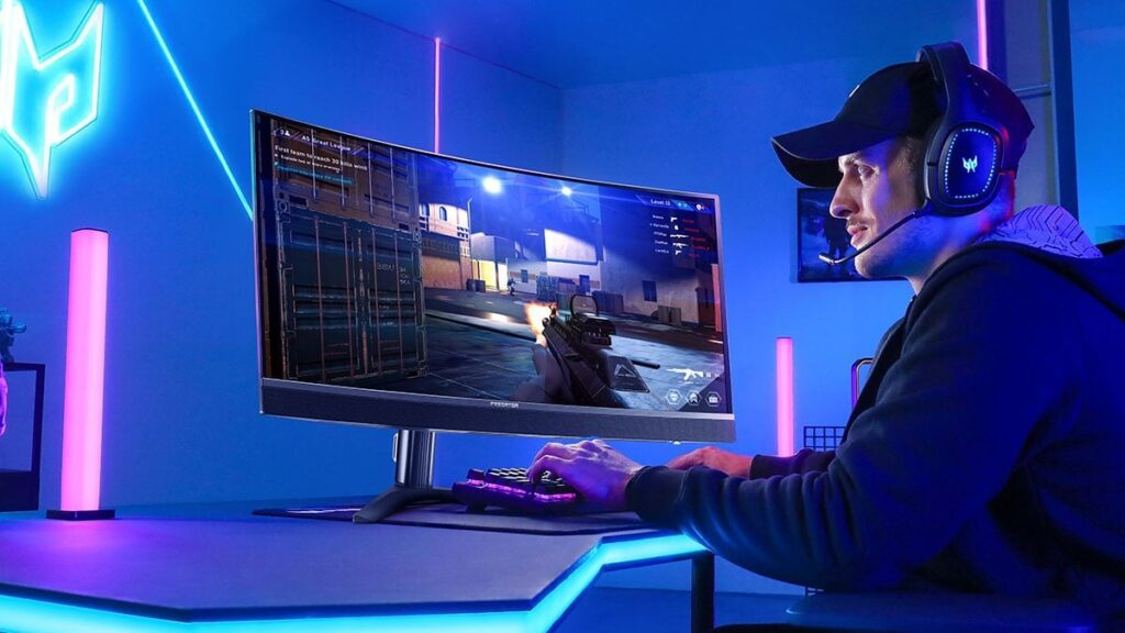 ¿Por qué los jugadores deberían borrar periódicamente la RAM de su PC?