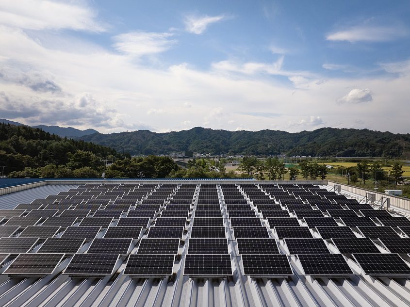 Apple supera el 60% de reducción en emisiones: un compromiso ambiental audaz para 2030