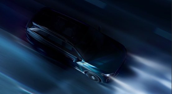 Chery va por la equidad tecnológica global con su nueva generación de híbridos: todo listo para el estreno del CSH