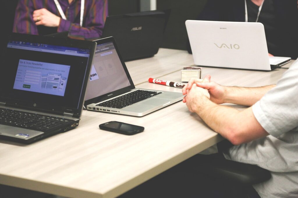 El Renting Tecnológico: el primer paso para la transformación digital de las áreas de TI