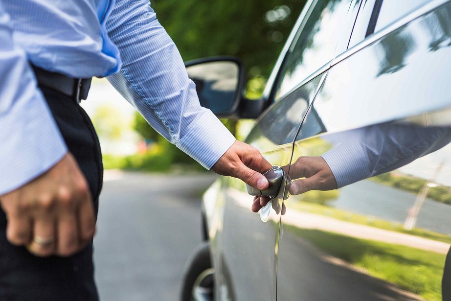 DIRECTV entra al mercado de seguros de autos con una propuesta 100% digital y respaldo de grandes aseguradoras