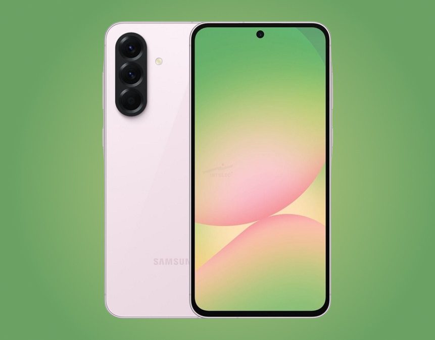 Samsung democratiza la IA con la nueva serie Galaxy A