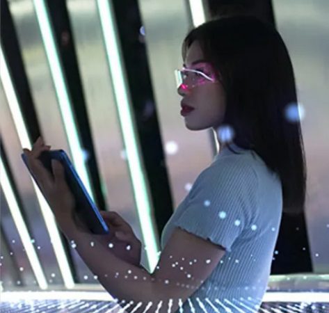 ¿Qué es la Inteligencia Artificial Agéntica? De las respuestas a la autonomía