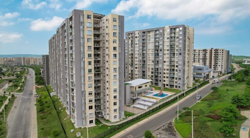 Sector de la construcción evoluciona hacia la compra 100% con IA