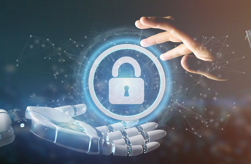 Los ataques web aumentan hasta un 33%, debido principalmente al crecimiento de las APIs basadas en IA