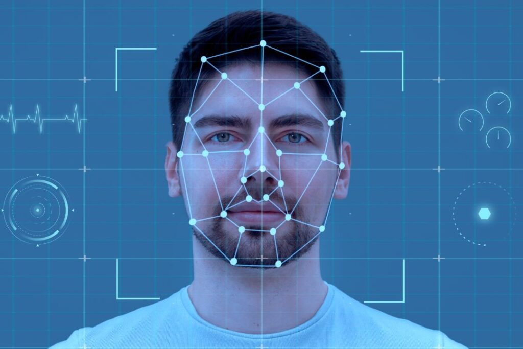 Colombia avanza hacia una infraestructura digital segura con verificación remota de identidad impulsada por IA