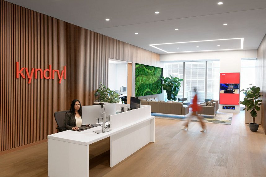 Del 5G a la IA: Cómo la tecnología está transformando el sector energético y de telecomunicaciones