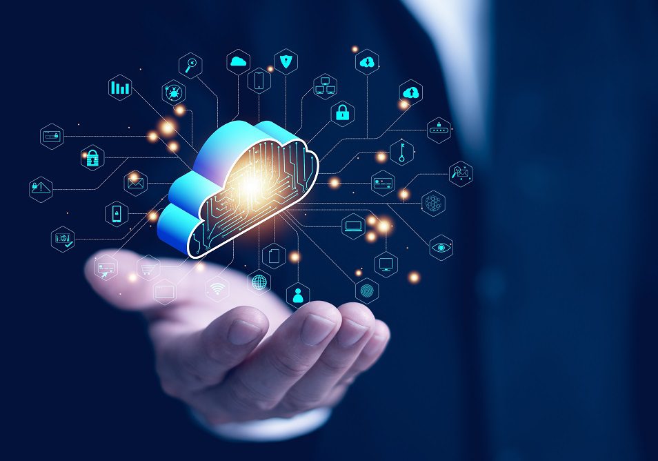 La improvisación en Colombia Compra Eficiente pone en jaque servicios digitales del Estado