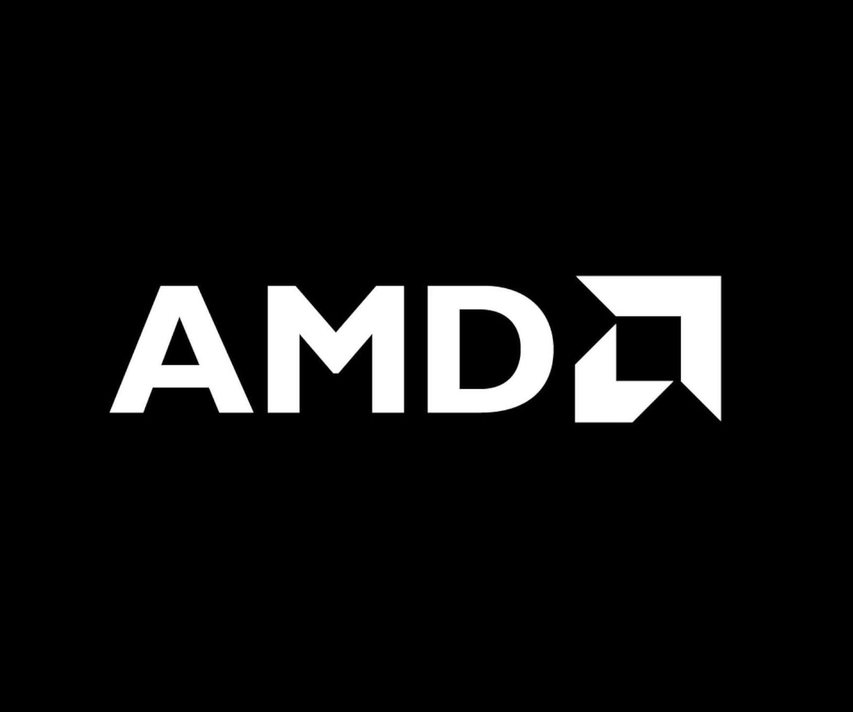 AMD Anuncia Conferencia de Prensa en Computex 2025