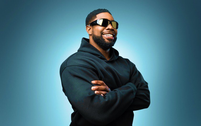 Innovative Eyewear lanza las gafas inteligentes Reebok