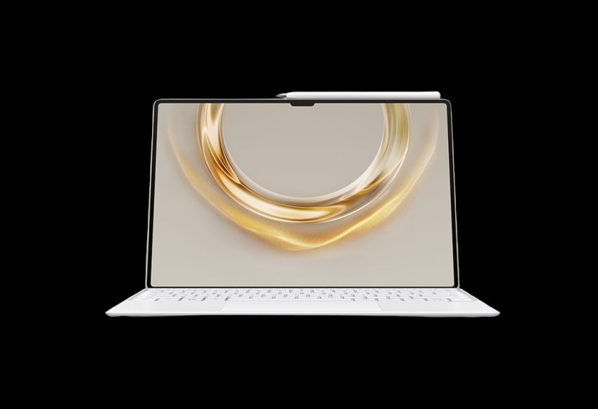 HUAWEI MatePad Pro 13.2” 2025: un aliado para los momentos de lectura