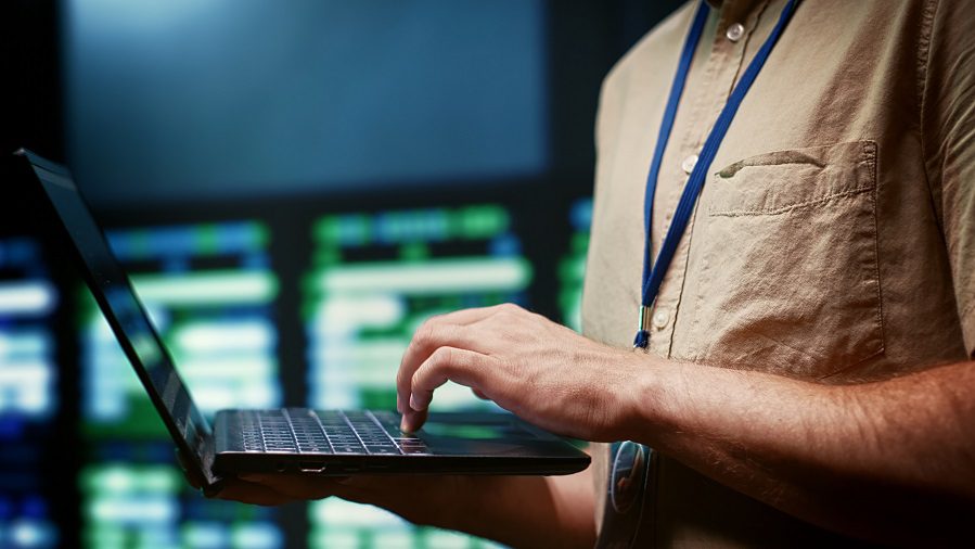 ¿Están las empresas implementando estrategias robustas de respaldo y recuperación de datos?