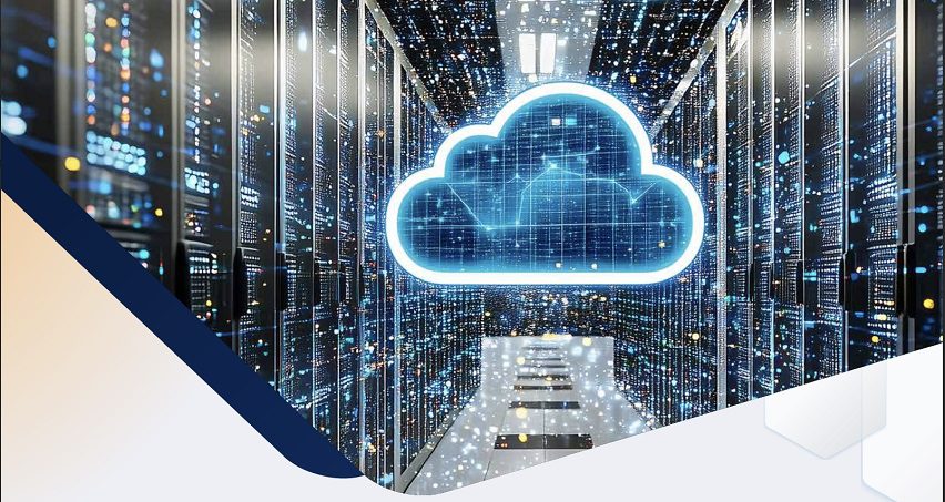 Tenable Research da a conocer que las herramientas de IA populares utilizadas en entornos en la nube son altamente vulnerables 