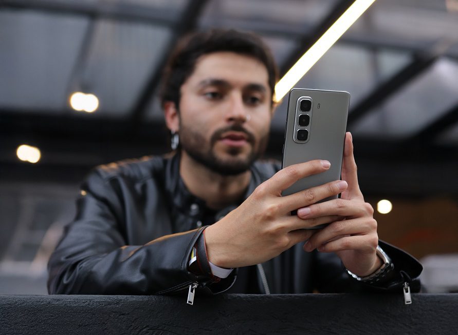 Así eligen su celular los colombianos: tendencias y hábitos de consumo en tecnología