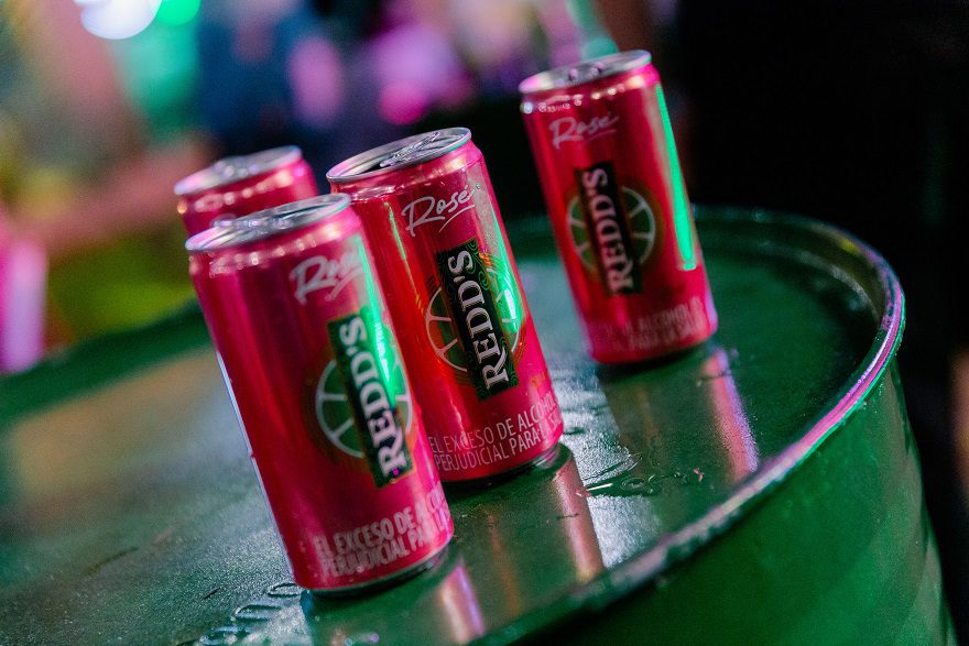 La Generación Z impulsa la innovación en sabores: así reacciona Bavaria