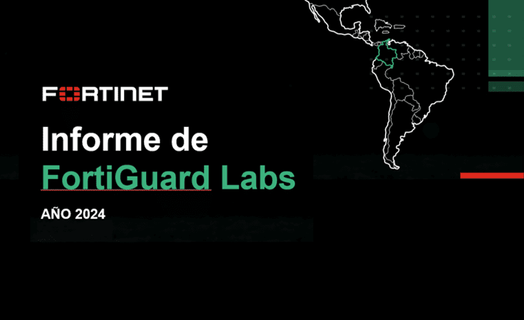 El reporte de Fortinet sobre amenazas reveló un aumento récord de ciberataques automatizados a medida que los adversarios utilizan IA y nuevas técnicas como armas