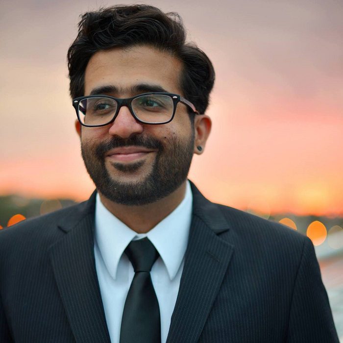 El cuento del criptotío: ¿Cómo reconocer y defendernos de las estafas virtuales?