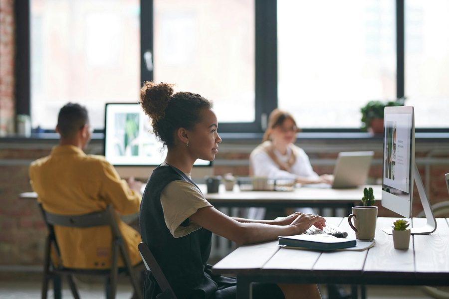 La inteligencia artificial impulsa la nueva ola de transformación digital en Colombia