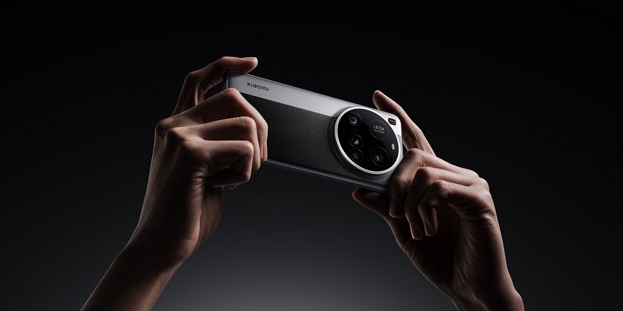 Oficial: Xiaomi 15 Ultra y Xiaomi 15 Llegan a Colombia, redefiniendo los estándares en tecnología móvil