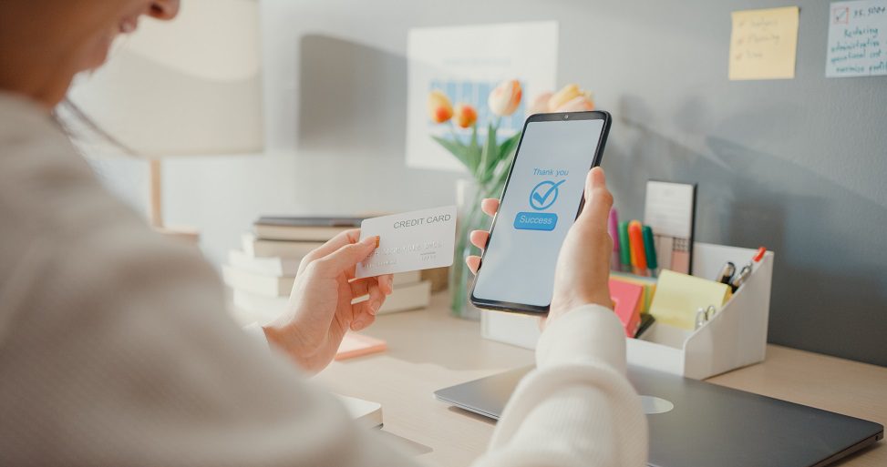 Tres claves para pagar el impuesto predial de forma rápida y segura usando herramientas digitales