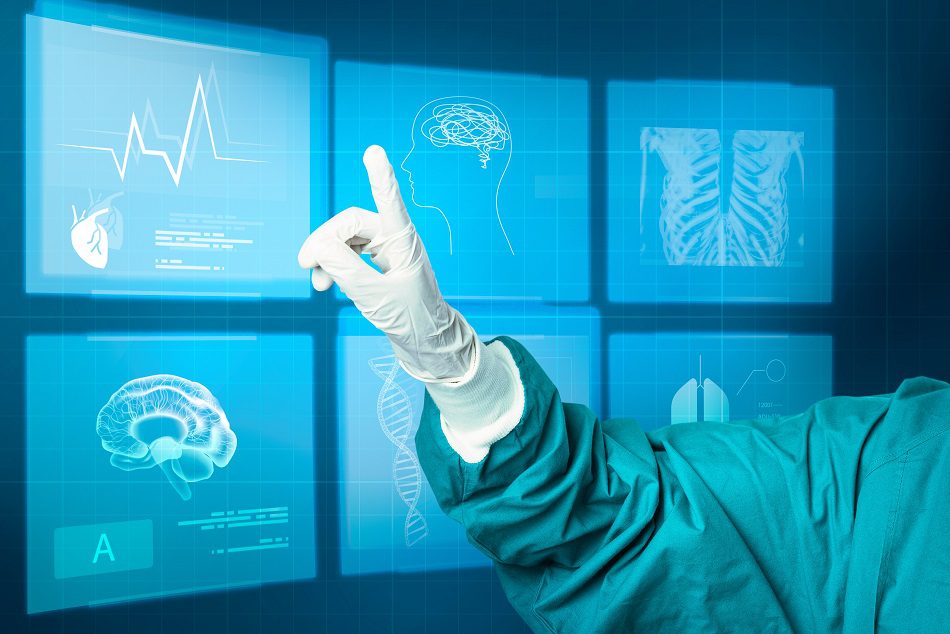 IA y estimulación cerebral: la apuesta de Mayo Clinic para tratar la epilepsia resistente