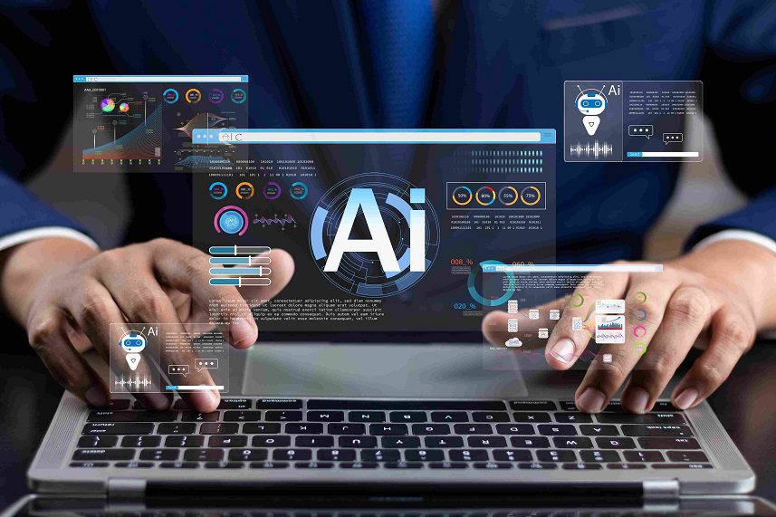 El éxito de la Inteligencia Artificial depende de la calidad de los datos que las compañías recopilan