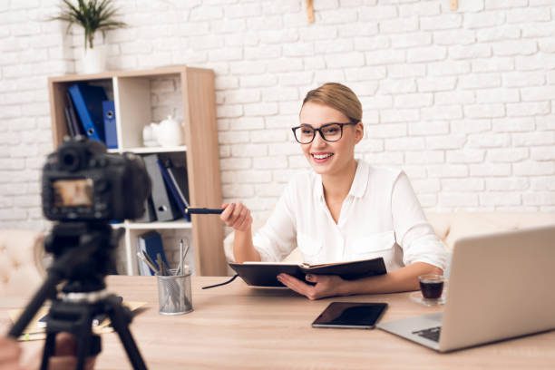 De "GRWM" a "BTS": Por qué la Generación Z y los Millennials prefieren videos auténticos y con historias