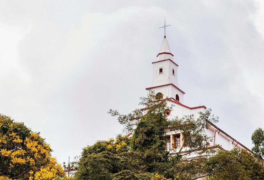 Semana Santa 2025: Retos de seguridad y estrategias clave para una celebración tranquila