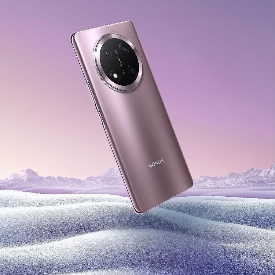 Domina la fotografía móvil: tips para capturar fotos profesionales con tu celular