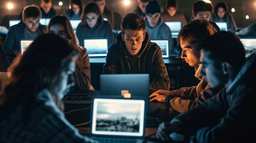 TCS CodeVita coronó al mejor programador del mundo con destacada participación latinoamericana