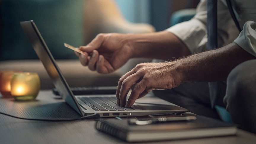 Compras Online: estafas comunes y cómo protegerse en el comercio digital