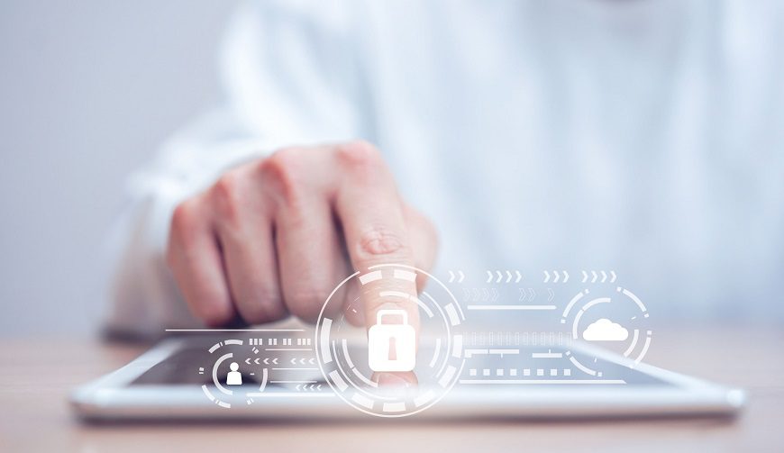 Cipher alerta sobre los 5 principales puntos de entrada de los ciberdelincuentes para acceder a información personal y empresarial