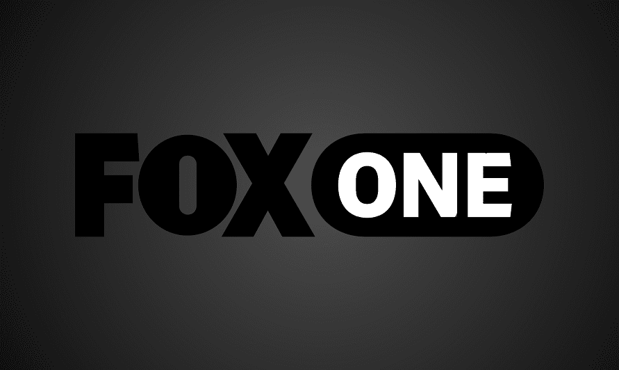 FOX ONE: el nuevo servicio de streaming de FOX