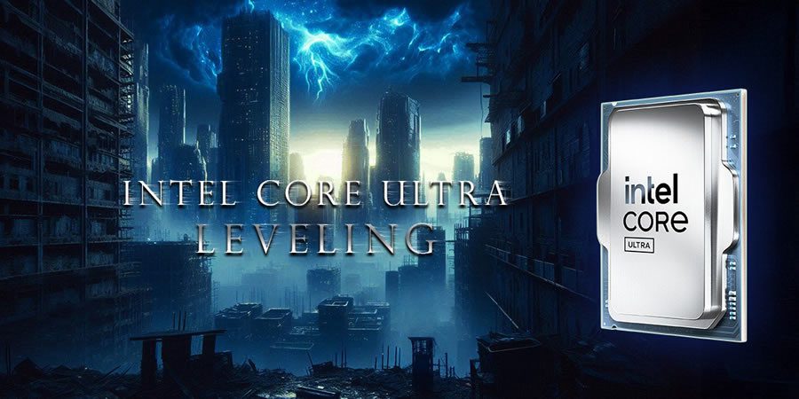 ASRock eleva el rendimiento de los procesadores Intel Core Ultra con nuevos BIOS para sus motherboards Z890