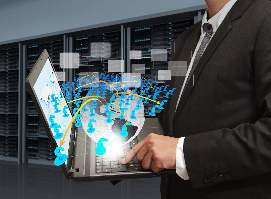 Antioquia Fintech Fórum 2025 aborda el tema de la moneda aeroespacial