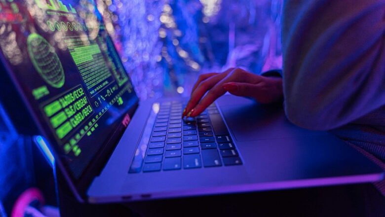 El Auge del Ransomware en Colombia: tendencias, riesgos y estrategias de protección