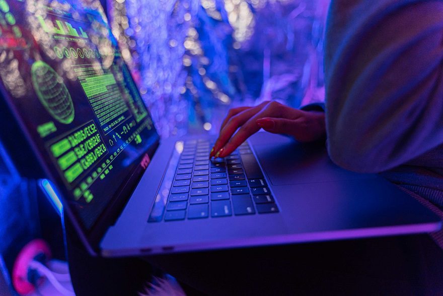 El Auge del Ransomware en Colombia: tendencias, riesgos y estrategias de protección